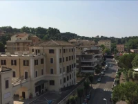 Il Papale 