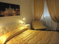 Il Pontefice 