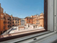 Il Sesto Suites Central 
