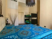 Il Vagamondo Guest House 