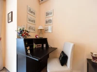 Ila Guest House 