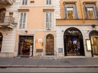 Imperial Palace Corso 