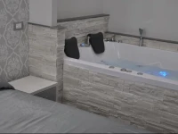 Imperial Relais 