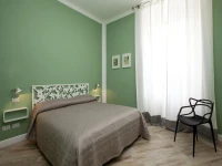 In Giro Per Roma 