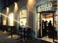 In Trastevere House 