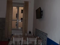 Ines Downtown B&b 