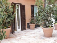 Ingrami Suites 