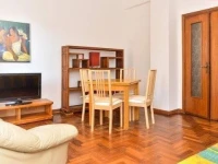 INN Rome Guest House 