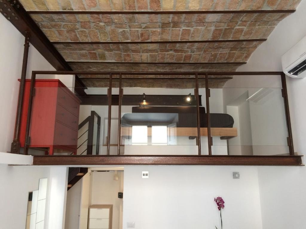 Inner House 