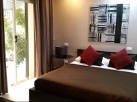 InnVatican Guest House 