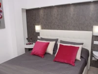 Interno 2 Roma 