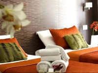 Interno 5 B&B 