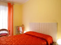 Interno 9 