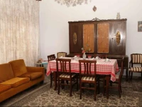 Ipanema B&B 