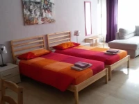 Isabella Rooms 
