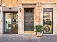 ItalyRents - Piazza Navona 