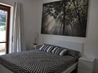 IV Miglio House 