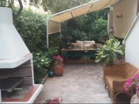 Ivo & Mary House 