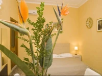 Juno Pantheon B&B 