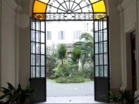 Kalikart B&B 