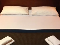 Karolstay Affittacamere Roma 