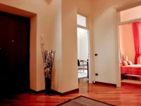 Key To Italy Apartments 