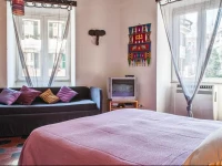 Kimama B&B 
