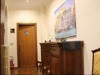 LAngelo di Borgo 