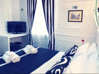 Lantica Locanda DellOrso 