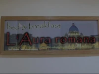 LAura Romana 
