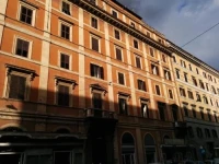LEsquilina Holiday House 