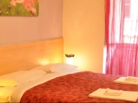 LIncanto Di San Pietro B&B 