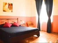 Lincanto Guesthouse 