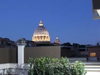 LIsola di Esme 