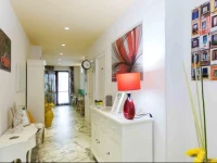 LOasi Verde a San Pietro B&B 