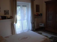 La Badia del Cavaliere 