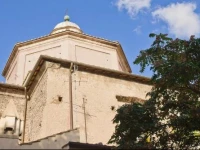 La Casa al Portico 