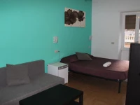 La Casa Dei Girasoli 