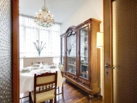La Casa Del Marchese 