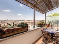 La Casa di Anna 
