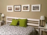 La Casa Di Antonia 