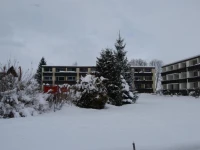 Ferienwohnung Breitenbergblick 
