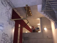 La Casa Di Cesare 