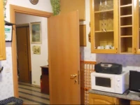 La Casa di Cleo 