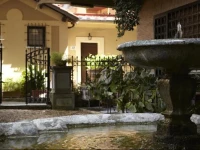 La Casa di Elvira 