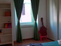 La Casa Di Fonzie 