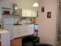 La Casa Di Mario e Nicoletta 
