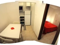 La Casa Di Peppe 