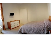 La Casa Di Piero 2 