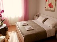 La Casa In Prati 